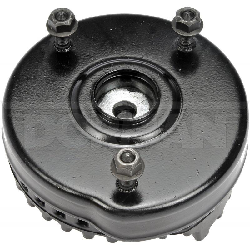 Dorman 924417 Shock Mount product image 1 of 3