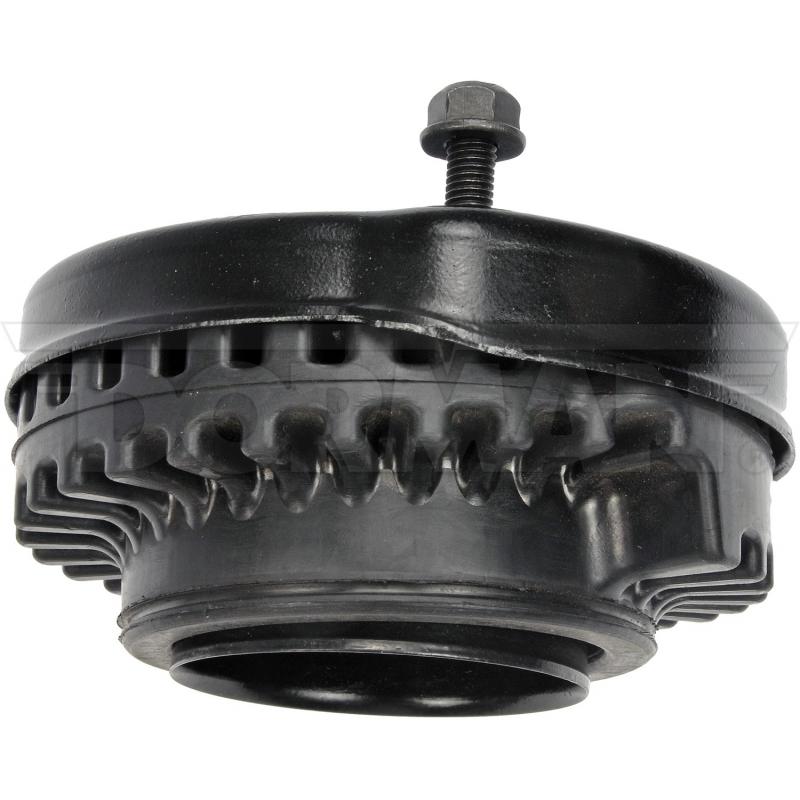 Dorman 924417 Shock Mount product image 2 of 3