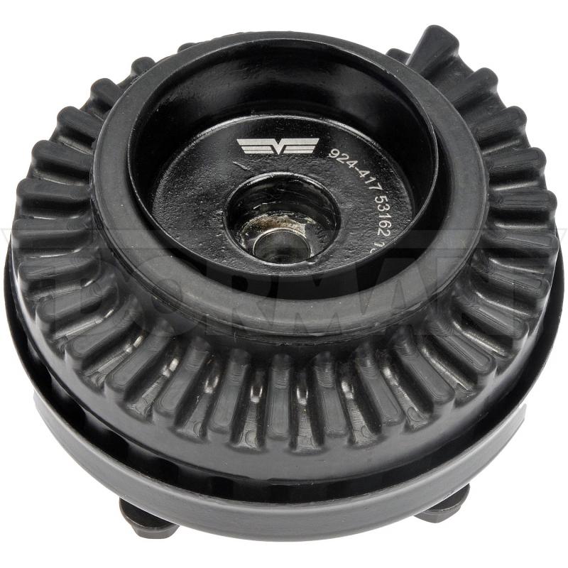 Dorman 924417 Shock Mount product image 3 of 3
