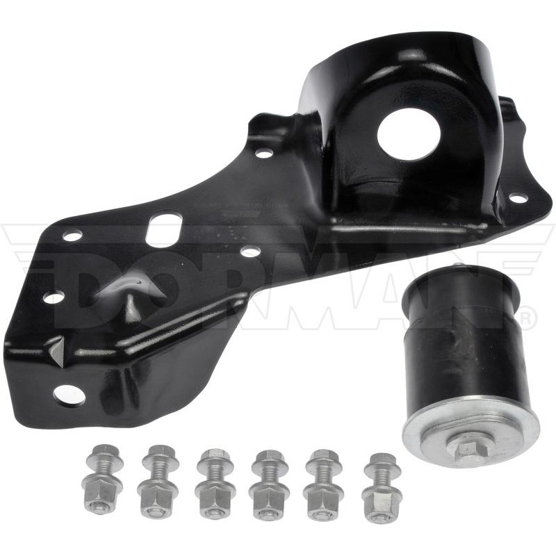 1987 Ford Ranger Truck Cab Mount