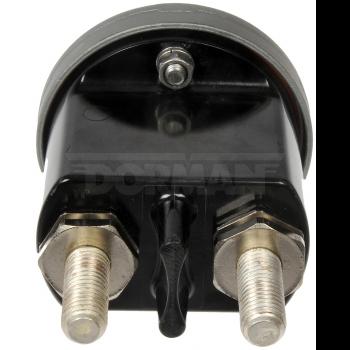 2015 Volvo VNL Battery Cutoff Switch Dorman 9245020 image 2 of 4