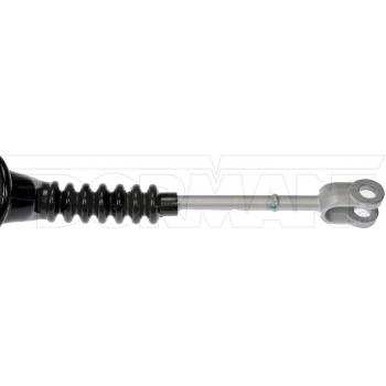2009 International 9400i SBA Clutch Push Rod Dorman 9245107 image 2 of 3