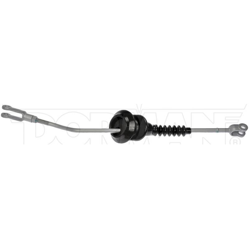 2001 International 5600i Clutch Push Rod