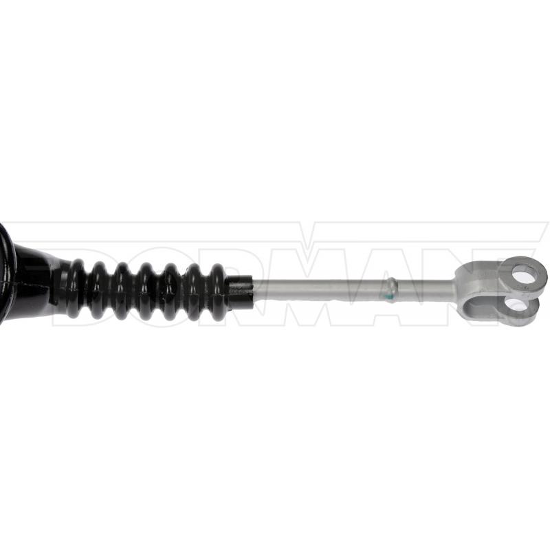 2004 International 5500i Clutch Push Rod Dorman 9245107 image 2 of 3