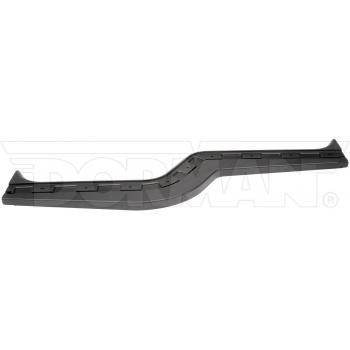 2006 Kenworth W900 Door Sill Plate Front Left Dorman 9245126 image 2 of 4