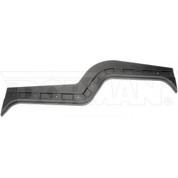 2006 Kenworth W900 Door Sill Plate Front Left Dorman 9245126 image 3 of 4
