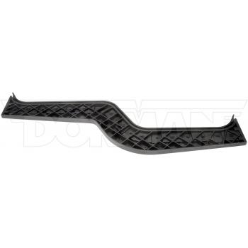 2006 Kenworth W900 Door Sill Plate Front Left Dorman 9245126 image 4 of 4