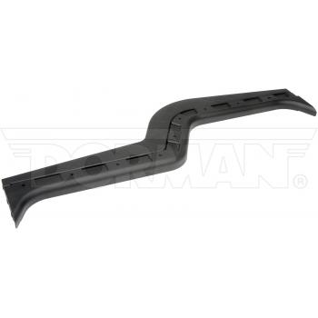 Dorman 9245126 - Door Sill Plate Dorman 9245126 Door Sill Plate product image 5 of 5