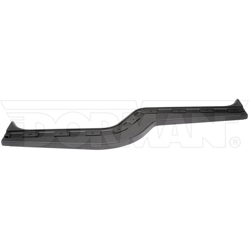 2007 Kenworth W900 Door Sill Plate Front Left Dorman 9245126 image 2 of 4