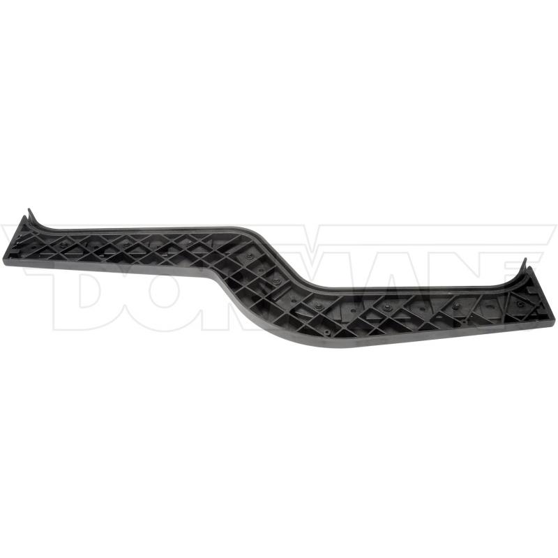 2007 Kenworth W900 Door Sill Plate Front Left Dorman 9245126 image 4 of 4