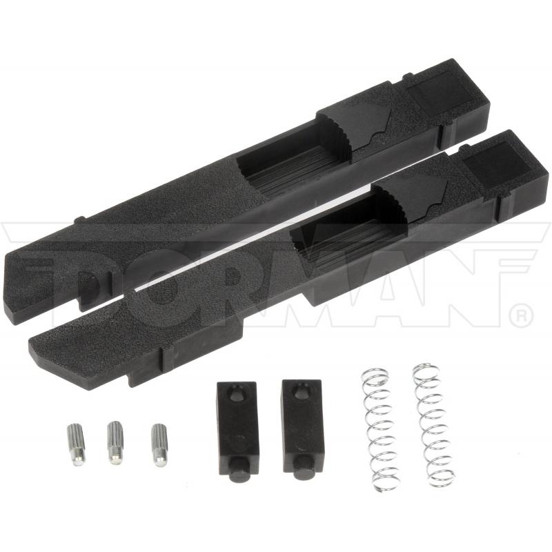 2012 IC Corporation CE Commercial Window Latch