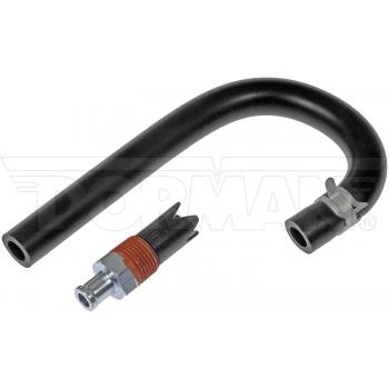 2010 Freightliner Sprinter 2500 Axle Vent
