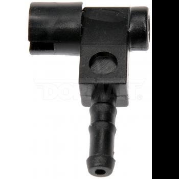 2000 Freightliner FLD112 Windshield Washer Nozzle