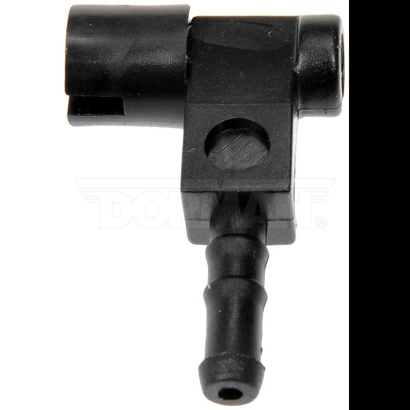 Dorman 9245226CD - Windshield Washer Nozzle Dorman 9245226CD Windshield Washer Nozzle product image 1 of 2