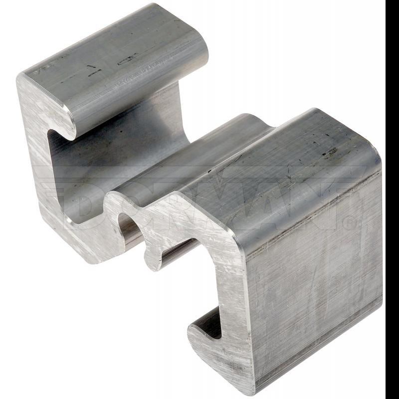Dorman 9245229 Leaf Spring Support product image 1 of 4