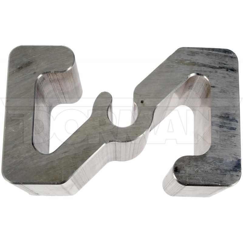 Dorman 9245229 Leaf Spring Support product image 2 of 4
