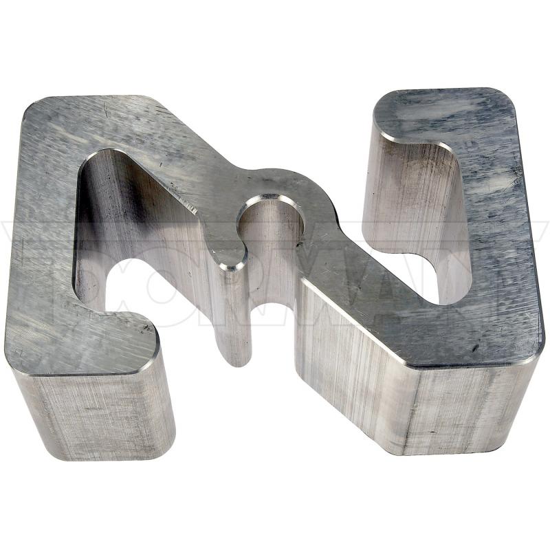 Dorman 9245229 Leaf Spring Support product image 3 of 4