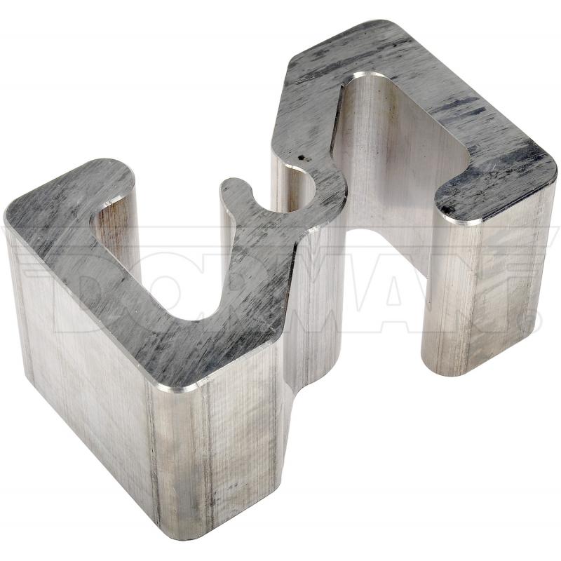 Dorman 9245229 Leaf Spring Support product image 4 of 4