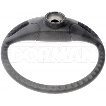 2006 Freightliner M2 100 Steering Wheel Dorman 9245234 image 2 of 4