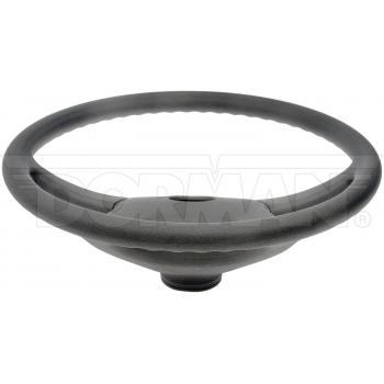 2006 Freightliner M2 100 Steering Wheel Dorman 9245234 image 3 of 4
