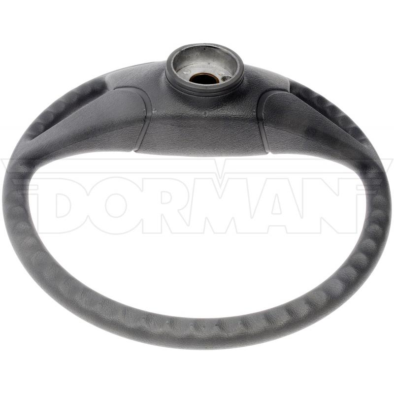2007 Freightliner M2 106 Steering Wheel Dorman 9245234 image 2 of 4