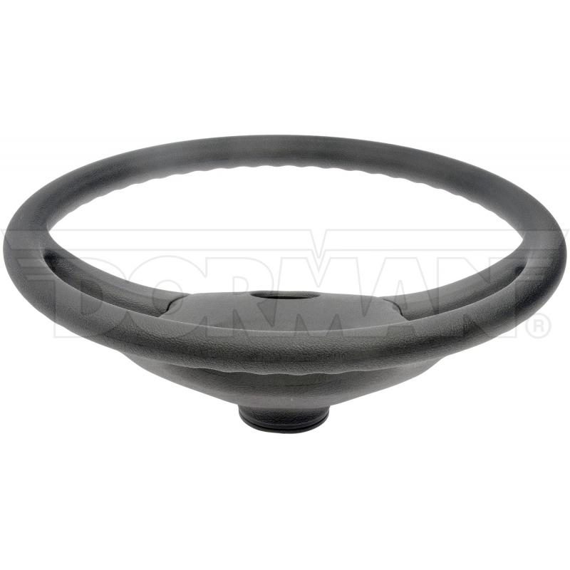 2007 Freightliner M2 106 Steering Wheel Dorman 9245234 image 3 of 4