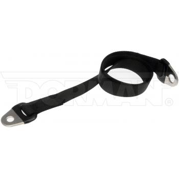 2004 Freightliner Century Class Hood Restraint Cable Dorman 9245239 image 3 of 4