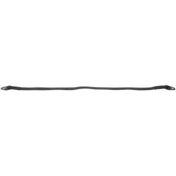 2004 Freightliner Century Class Hood Restraint Cable Dorman 9245239 image 4 of 4