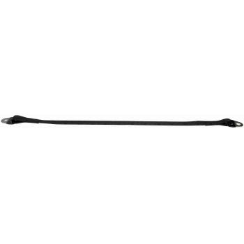 2014 Freightliner Columbia Hood Restraint Cable
