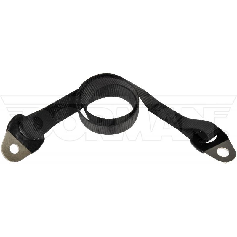 Dorman 9245240CD Hood Restraint Cable product image 2 of 4