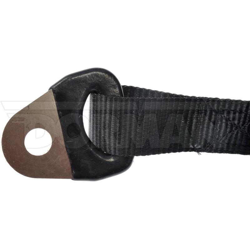 Dorman 9245240CD Hood Restraint Cable product image 3 of 4
