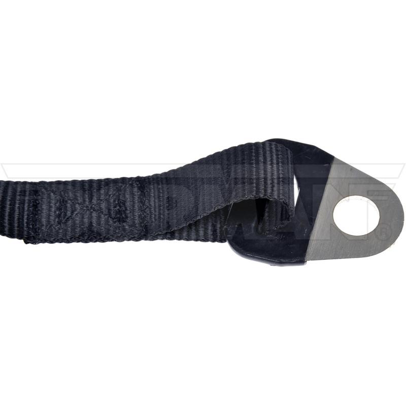 Dorman 9245240CD Hood Restraint Cable product image 4 of 4