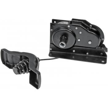 2000 Ford F-150 Spare Tire Hoist Dorman 924526 image 2 of 3