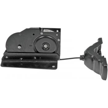 2000 Ford F-150 Spare Tire Hoist Dorman 924526 image 3 of 3