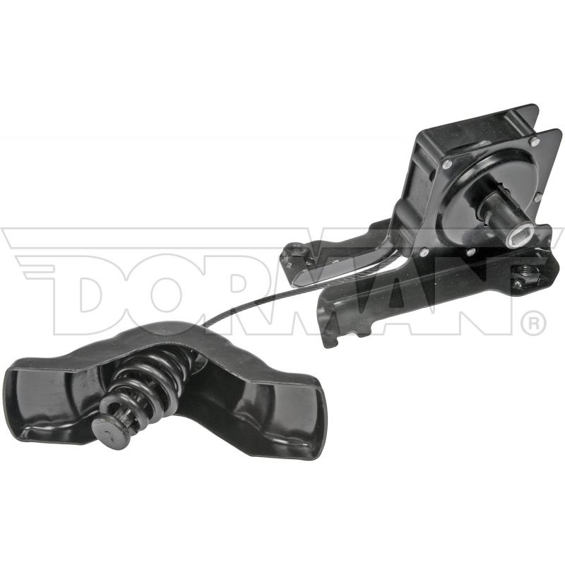 Dorman 924539 Spare Tire Hoist product image 1 of 2