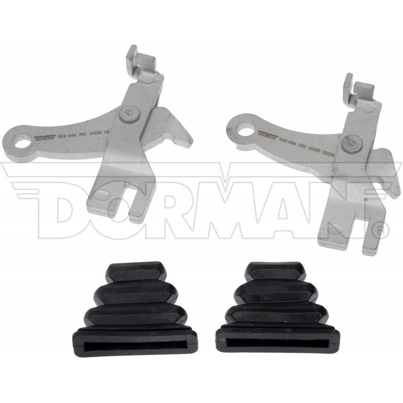 2014 Ram 3500 Parking Brake Lever Kit Dorman 924544 image 1 of 1
