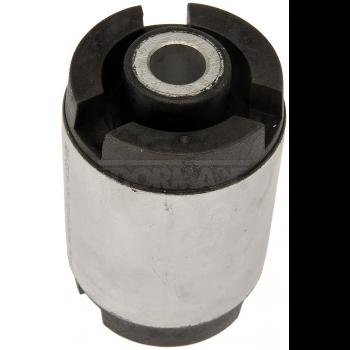 2003 Volvo VHD Truck Cab Mount