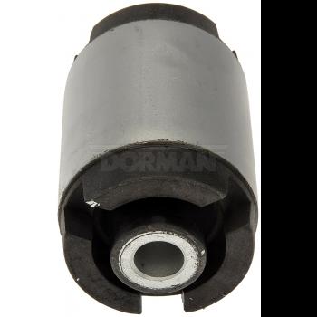 2003 Volvo VHD Truck Cab Mount Dorman 9245505 image 3 of 4