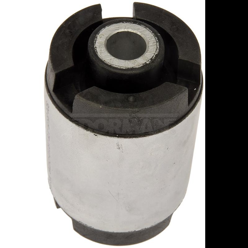 2007 Volvo VNL Truck Cab Mount