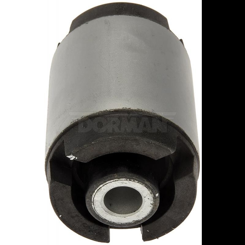 2007 Volvo VNL Truck Cab Mount Dorman 9245505CD image 4 of 4