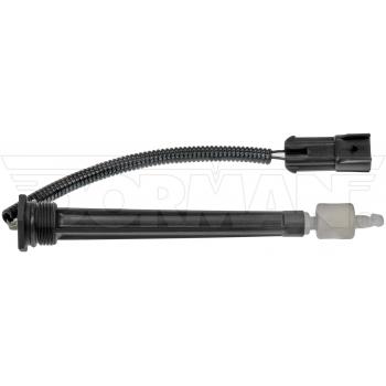 2012 Mack LEU Engine Coolant Level Sensor Dorman 9245516 image 1 of 3
