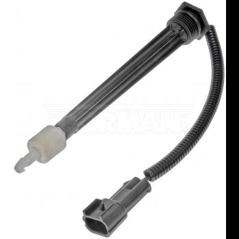 2012 Mack LEU Engine Coolant Level Sensor Dorman 9245516 image 2 of 3