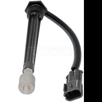 2012 Mack LEU Engine Coolant Level Sensor Dorman 9245516 image 3 of 3