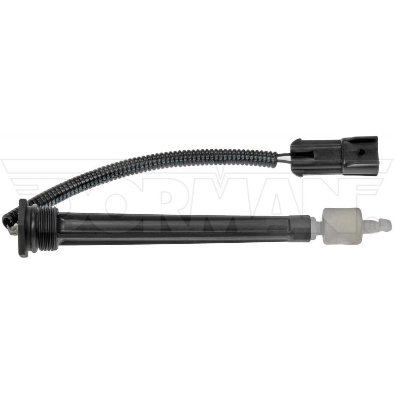 Dorman 9245516 - Engine Coolant Level Sensor Dorman 9245516 Engine Coolant Level Sensor product image 1 of 3