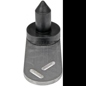 2018 Kenworth T800 Hood Pin