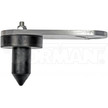 2008 Kenworth T2000 Hood Pin Dorman 9245522 image 3 of 4