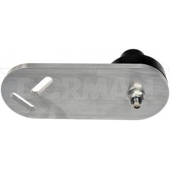 2008 Kenworth T2000 Hood Pin Dorman 9245522 image 4 of 4
