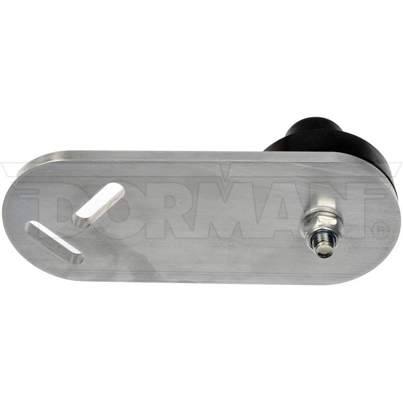 2005 Kenworth T800 Hood Pin Dorman 9245522 image 4 of 4