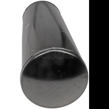 2013 International 8600 TranStar Air Brake Reservoir Dorman 9245800 image 2 of 4