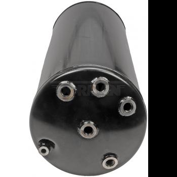 2013 International 8600 TranStar Air Brake Reservoir Dorman 9245800 image 4 of 4